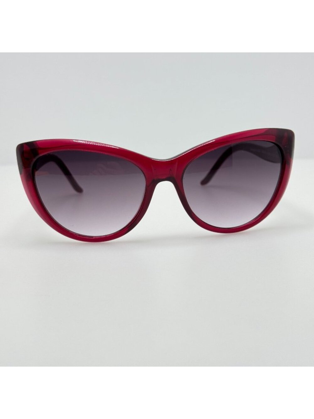 JustCavalli Roberto Cavalli Sunglasses JC631S 68B 57-17-135